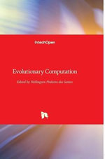 Evolutionary Computation - Wellington Santos