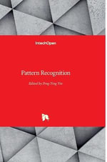 Pattern Recognition - Peng-Yeng Yin