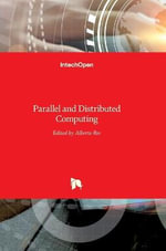 Parallel and Distributed Computing - Alberto Ros