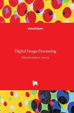 Digital Image Processing - Stefan G. Stanciu