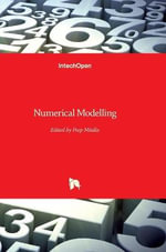 Numerical Modelling - Peep Miidla