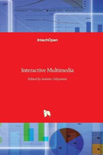 Interactive Multimedia - Ioannis Deliyannis
