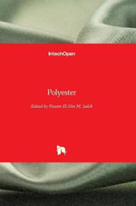 Polyester - Hosam El-Din M. Saleh