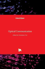 Optical Communication - Narottam Das