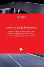 Structural Bridge Engineering - Shahiron Shahidan
