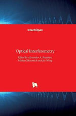 Optical Interferometry - Alexandr Banishev