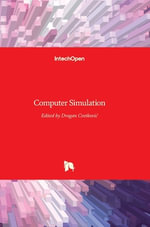 Computer Simulation - Dragan Cvetkovic