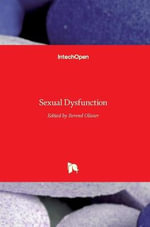 Sexual Dysfunction - Olivier Berend