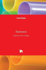Elastomers - Nevin Çankaya