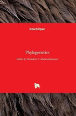 Phylogenetics - Ibrokhim Y. Abdurakhmonov