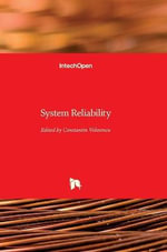 System Reliability - Constantin Volosencu