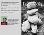 The Unburdening - STACYANN EVANS