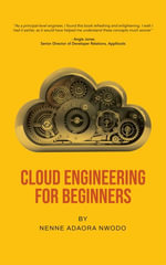 Cloud Engineering for Beginners - Nenne Adaora Nwodo