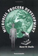 Microbial Process Development - H. W. Doelle