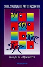 Shape, Structure and Pattern Recognition - Dov Dori