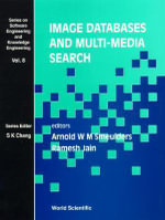 Software Engineering and Knowledge Engineering : Series on Software Engineering and Knowledge - Arnold W.M. Smeulders