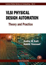 Lecture Notes Computing : Theory And Practice - Sadiq M. Sait
