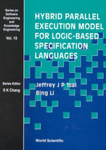 Software Engineering and Knowledge Engineering : Software Engineering and Knowledge Engineering - Bing Li