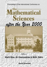 Constrained Dynamics Computations : Models and Case Studies : Models and Case Studies - Bud Fox
