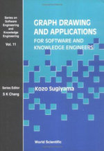 Software Engineering and Knowledge Engineering : Series on Software Engineering and Knowledge Engineering, 11 - Kozo  Sugiyama
