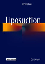 Liposuction : Medicine (R0) - Jin Yong Park