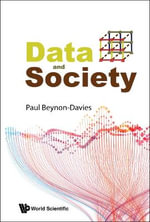 DATA AND SOCIETY - BEYNON-DAVIES PAUL