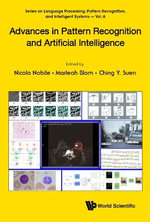 Language Processing, Pattern Recognition, and Intelligent Systems : Series on Language Processing, Pattern Recognition, and Intelligent Systems - BLOM MARLEAH