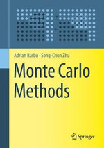 Monte Carlo Methods - Adrian Barbu