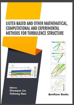 Current Developments in Mathematical Sciences : Current Developments in Mathematical Sciences - Yisheng Gao