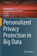 Data Analytics : Data Analytics - Lei Cui