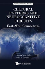 Exploring Complexity : East-west Connections - VASBINDER JAN