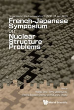Nuclear Structure Problems - Hideaki Otsu