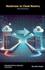 Mainframes : Best Practices - Ricardo Nuqui