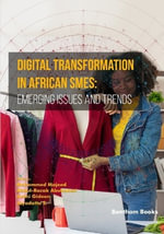Advanced Computing Techniques : Implementation, Informatics and Emerging Technologies - Abdul-Razak Abubakari