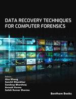 Data Recovery Techniques for Computer Forensics - Alex Khang