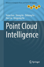 Point Cloud Intelligence : Computer Science (R0) - Yulan Guo
