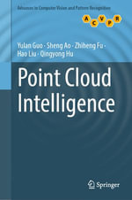 Point Cloud Intelligence : Computer Science (R0) - Yulan Guo