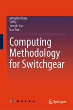 Computing Methodology for Switchgear : Energy (R0) - Mingzhe Rong