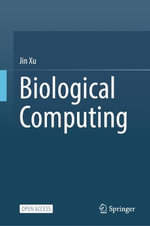 Biological Computing - Jin Xu
