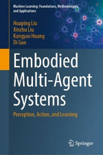 Machine Learning : Foundations, Methodologies, and Applications - Di Guo