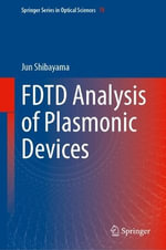Springer Optical Sciences : Springer Series in Optical Sciences - Jun Shibayama