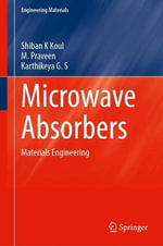 Engineering Materials : Materials Engineering - Shiban K. Koul