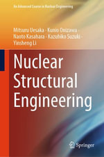 Nuclear Structural Engineering : Energy (R0) - Mitsuru Uesaka