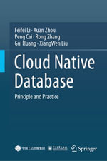 Cloud Native Database : Principle and Practice - Feifei Li