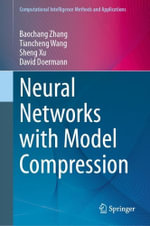 Computational Intelligence Methods and Applications : Computational Intelligence Methods and Applications - Baochang Zhang