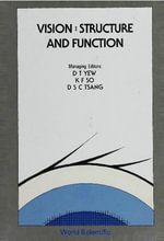 Vision : Structure and Function : Structure and Function - Kwok-fai So