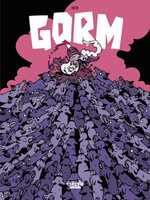 Gorm - Neb