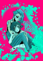 Bastardized Knights Hellspawns : Volume 1 (ENGLISH) - M. Grou