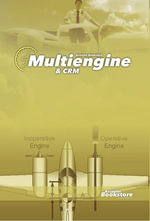 Multiengine :  & CRM - Facundo Conforti