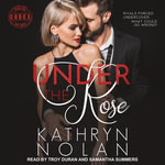Codex : Codex - Kathryn Nolan